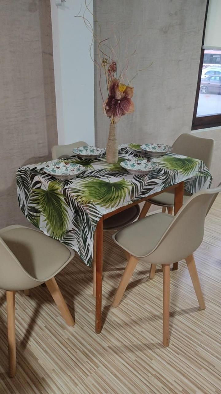 Guest House Stevovski Elshani المظهر الخارجي الصورة